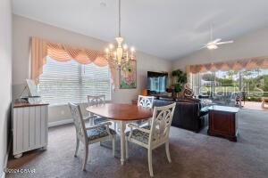 88 BRIDGEWATER LN, ORMOND BEACH, FL, 32174