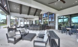 88 BRIDGEWATER LN, ORMOND BEACH, FL, 32174