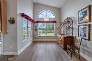 88 BRIDGEWATER LN, ORMOND BEACH, FL, 32174