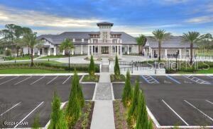 88 BRIDGEWATER LN, ORMOND BEACH, FL, 32174
