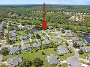 88 BRIDGEWATER LN, ORMOND BEACH, FL, 32174