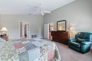 88 BRIDGEWATER LN, ORMOND BEACH, FL, 32174