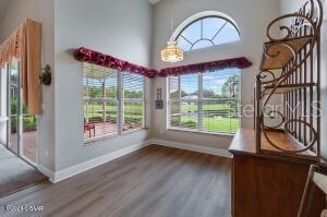 88 BRIDGEWATER LN, ORMOND BEACH, FL, 32174