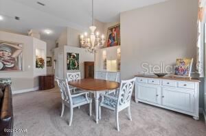 88 BRIDGEWATER LN, ORMOND BEACH, FL, 32174