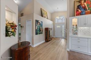88 BRIDGEWATER LN, ORMOND BEACH, FL, 32174