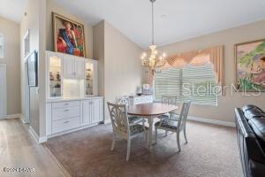 88 BRIDGEWATER LN, ORMOND BEACH, FL, 32174