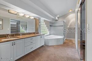 88 BRIDGEWATER LN, ORMOND BEACH, FL, 32174
