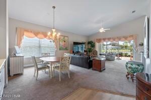 88 BRIDGEWATER LN, ORMOND BEACH, FL, 32174