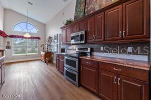 88 BRIDGEWATER LN, ORMOND BEACH, FL, 32174