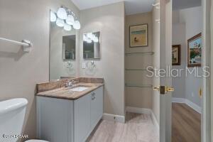 88 BRIDGEWATER LN, ORMOND BEACH, FL, 32174