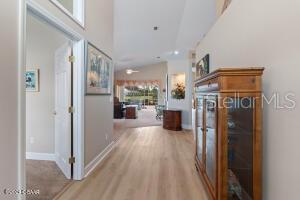 88 BRIDGEWATER LN, ORMOND BEACH, FL, 32174