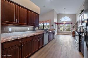 88 BRIDGEWATER LN, ORMOND BEACH, FL, 32174