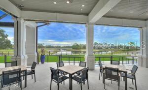 88 BRIDGEWATER LN, ORMOND BEACH, FL, 32174