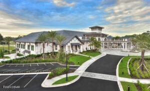 88 BRIDGEWATER LN, ORMOND BEACH, FL, 32174