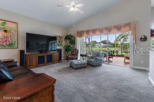 88 BRIDGEWATER LN, ORMOND BEACH, FL, 32174