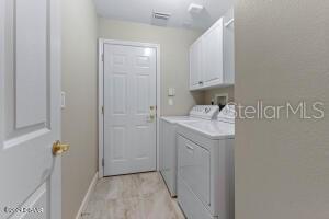 88 BRIDGEWATER LN, ORMOND BEACH, FL, 32174