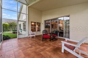 88 BRIDGEWATER LN, ORMOND BEACH, FL, 32174