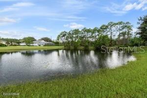 88 BRIDGEWATER LN, ORMOND BEACH, FL, 32174