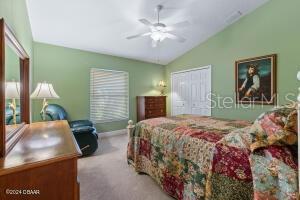 88 BRIDGEWATER LN, ORMOND BEACH, FL, 32174