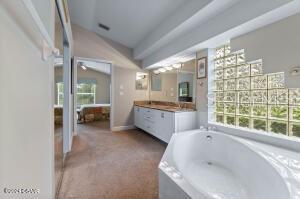 88 BRIDGEWATER LN, ORMOND BEACH, FL, 32174