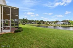 88 BRIDGEWATER LN, ORMOND BEACH, FL, 32174