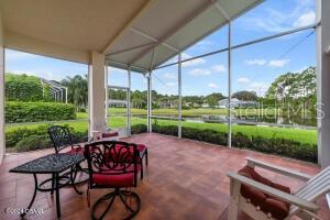 88 BRIDGEWATER LN, ORMOND BEACH, FL, 32174