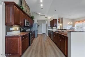 88 BRIDGEWATER LN, ORMOND BEACH, FL, 32174