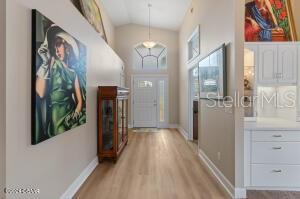 88 BRIDGEWATER LN, ORMOND BEACH, FL, 32174