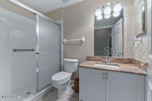 88 BRIDGEWATER LN, ORMOND BEACH, FL, 32174