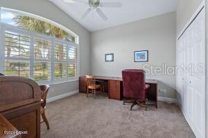 88 BRIDGEWATER LN, ORMOND BEACH, FL, 32174