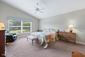 88 BRIDGEWATER LN, ORMOND BEACH, FL, 32174