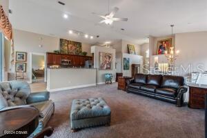 88 BRIDGEWATER LN, ORMOND BEACH, FL, 32174