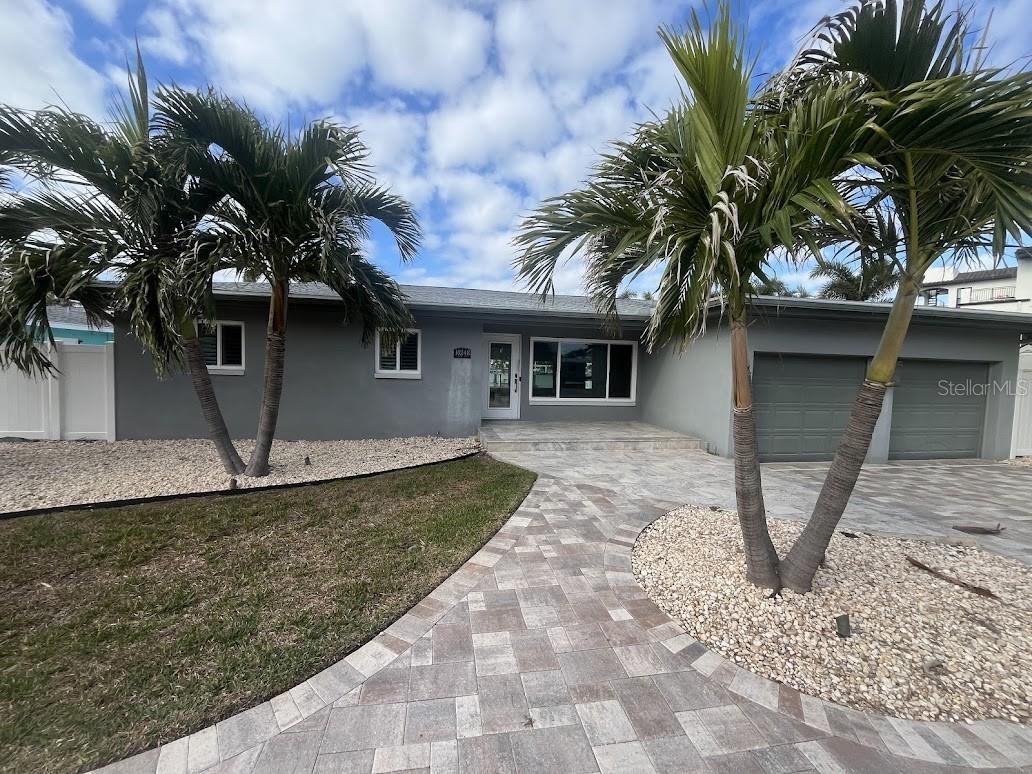 10248 TARPON DR, TREASURE ISLAND, FL, 33706