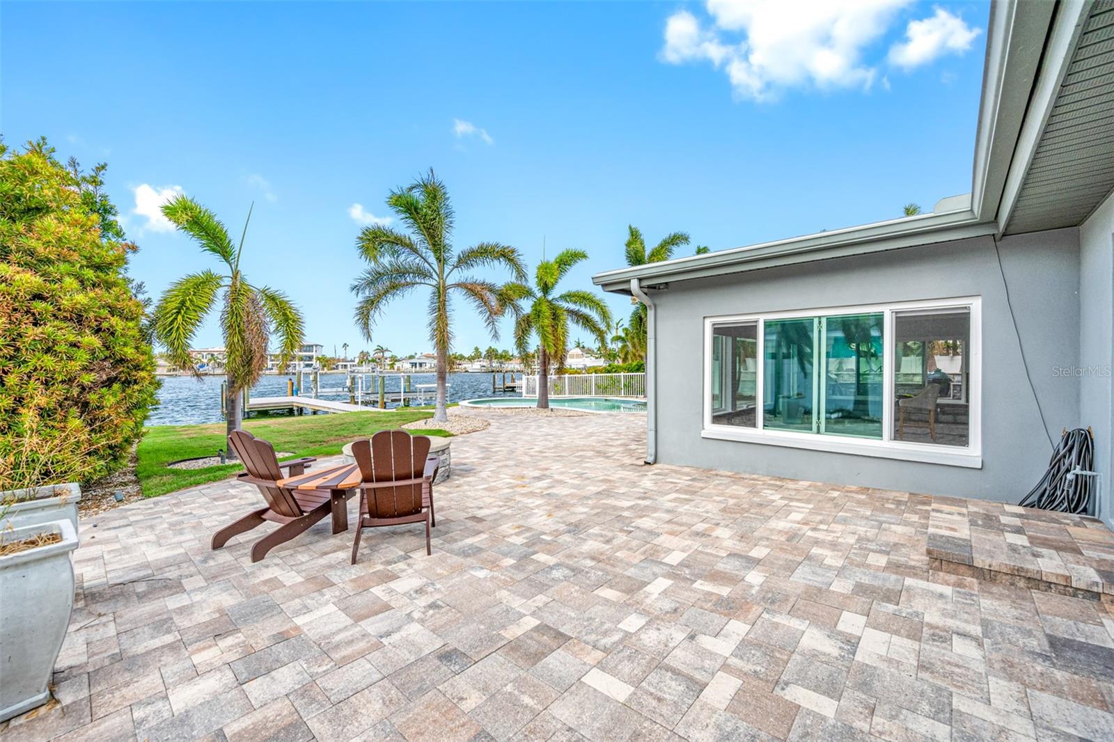 10248 TARPON DR, TREASURE ISLAND, FL, 33706