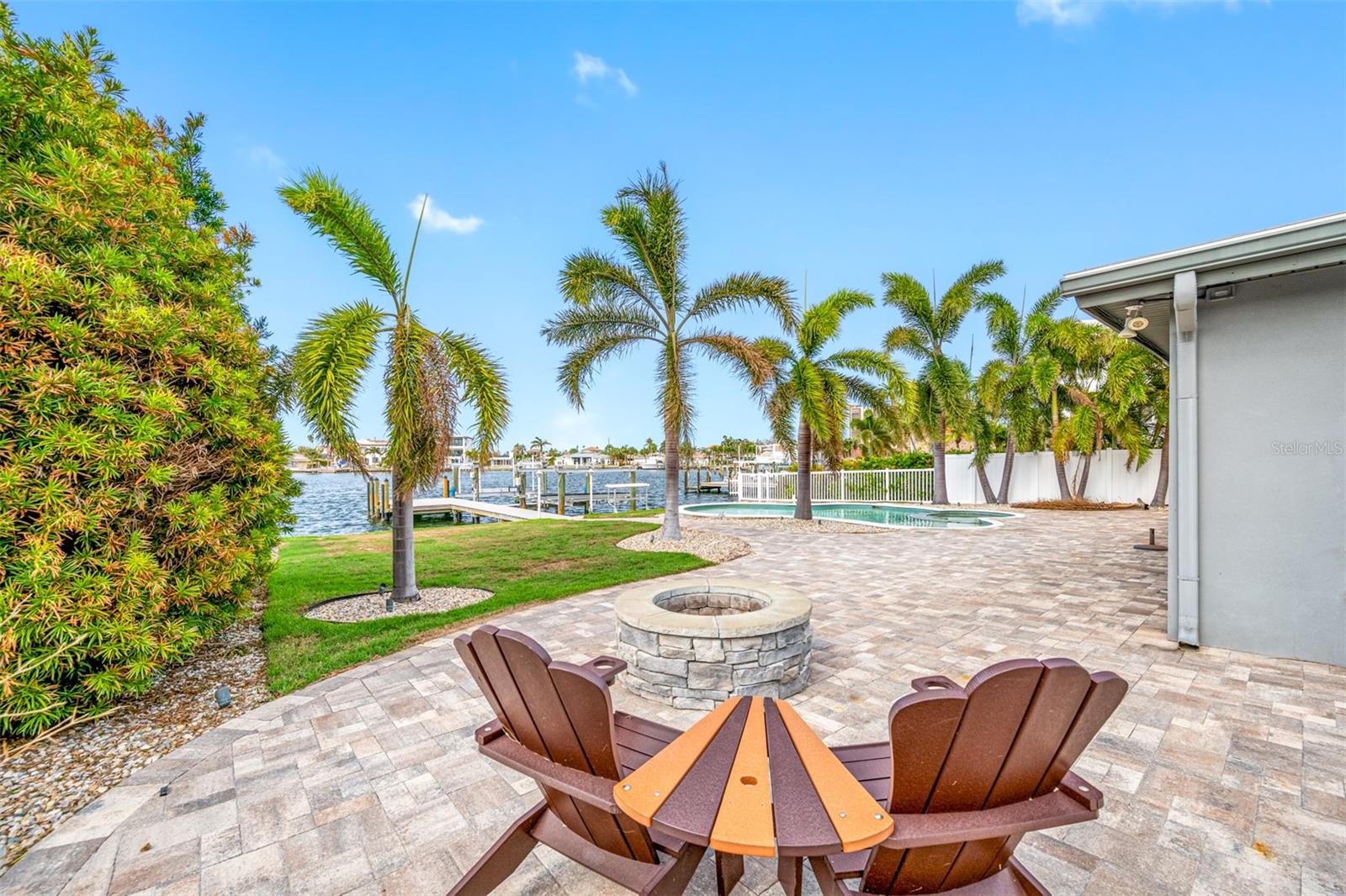 10248 TARPON DR, TREASURE ISLAND, FL, 33706