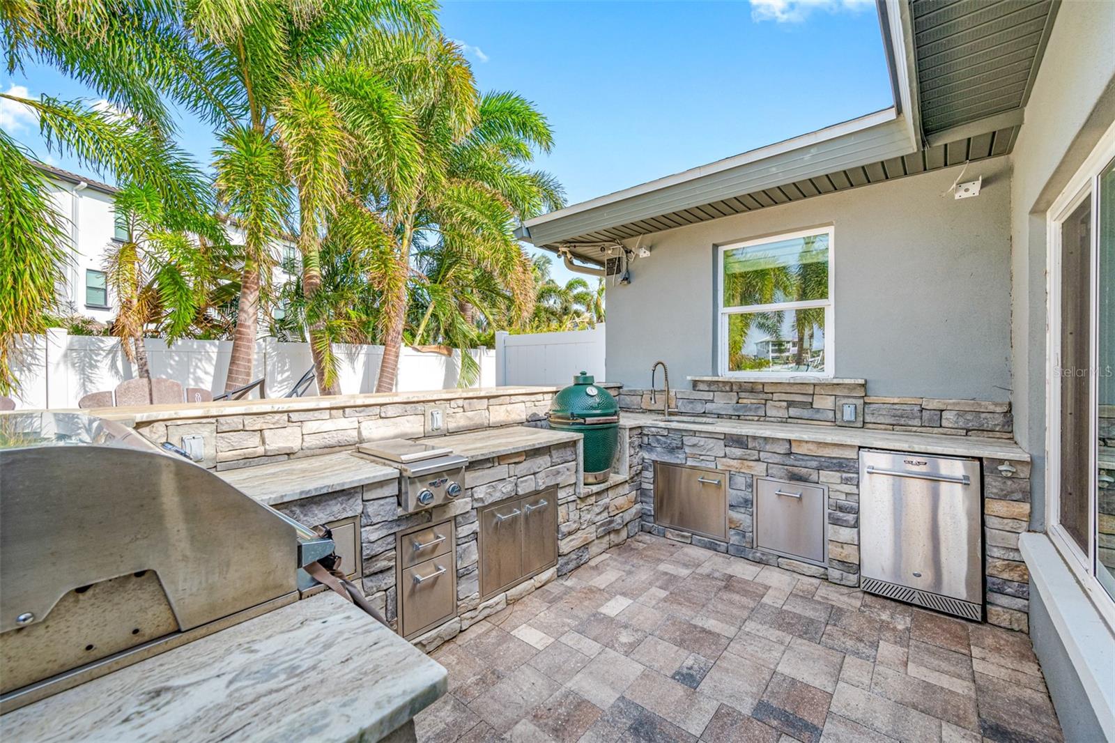10248 TARPON DR, TREASURE ISLAND, FL, 33706