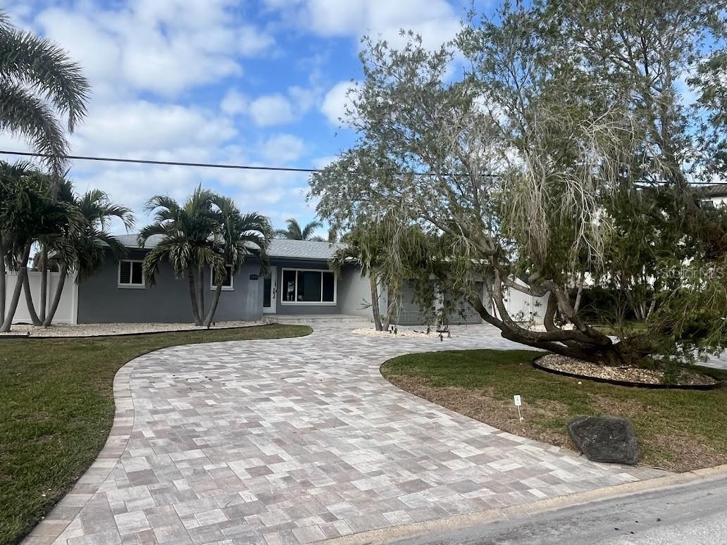 10248 TARPON DR, TREASURE ISLAND, FL, 33706