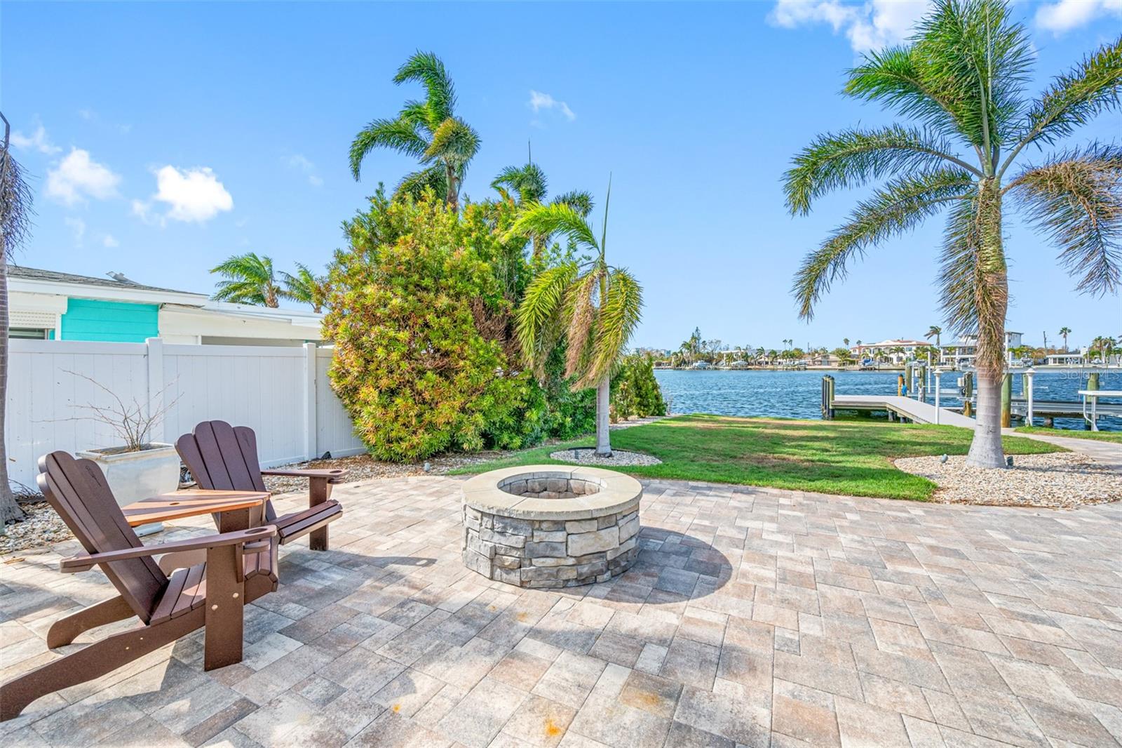 10248 TARPON DR, TREASURE ISLAND, FL, 33706