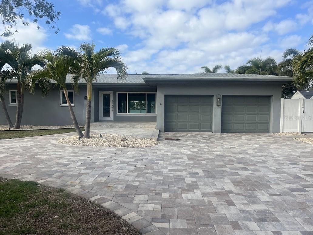 10248 TARPON DR, TREASURE ISLAND, FL, 33706