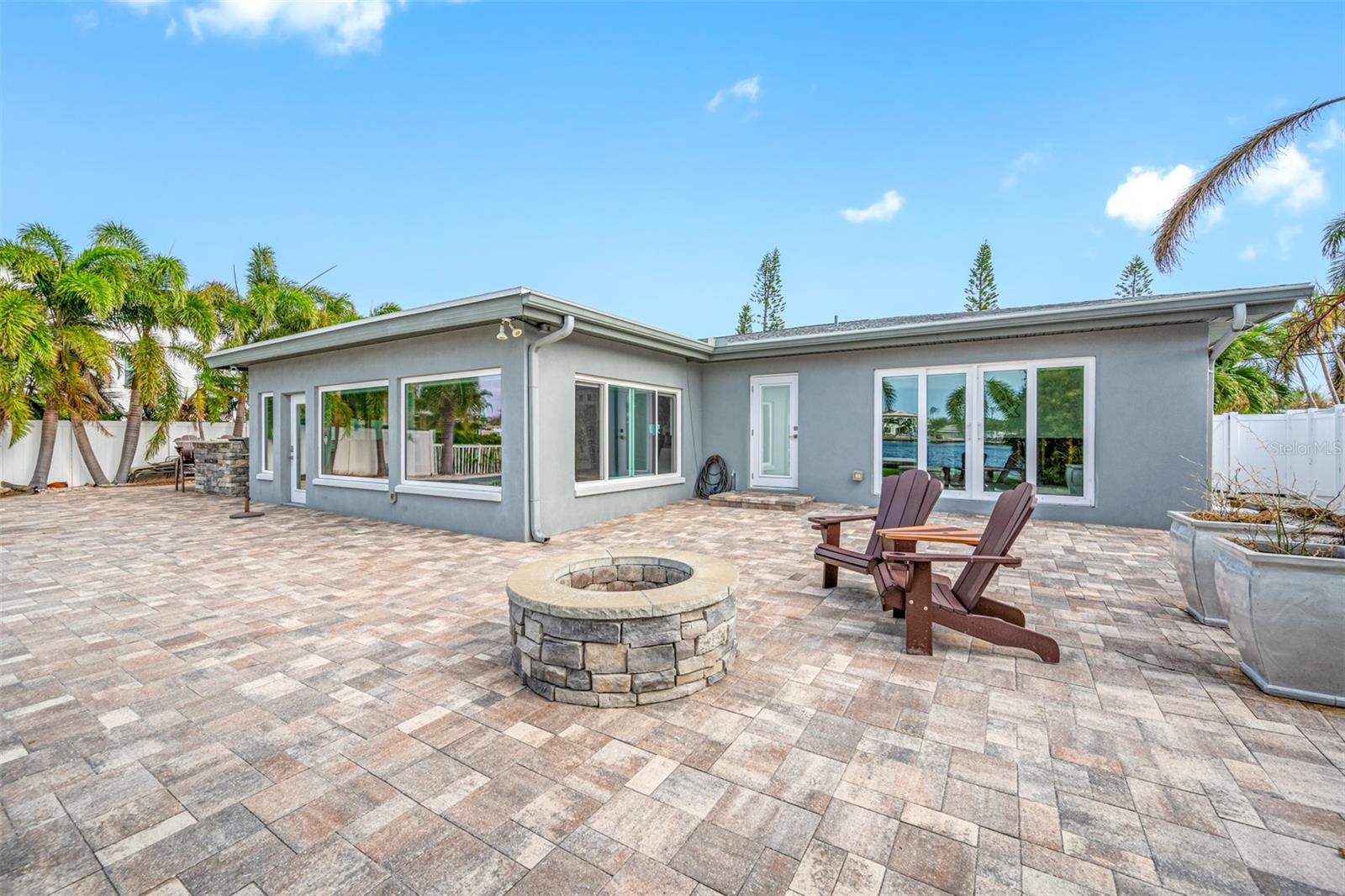 10248 TARPON DR, TREASURE ISLAND, FL, 33706