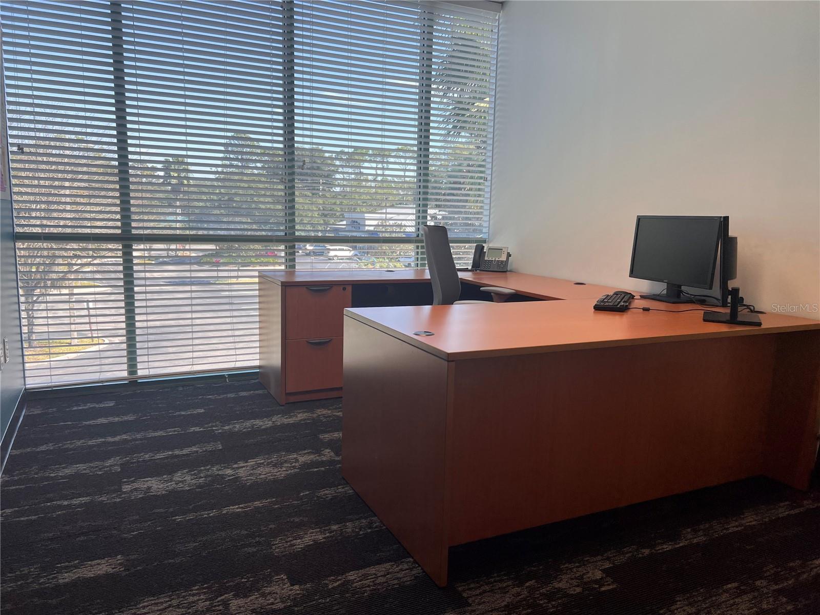 2850 NW 43RD ST #200A/B, GAINESVILLE, FL, 32606