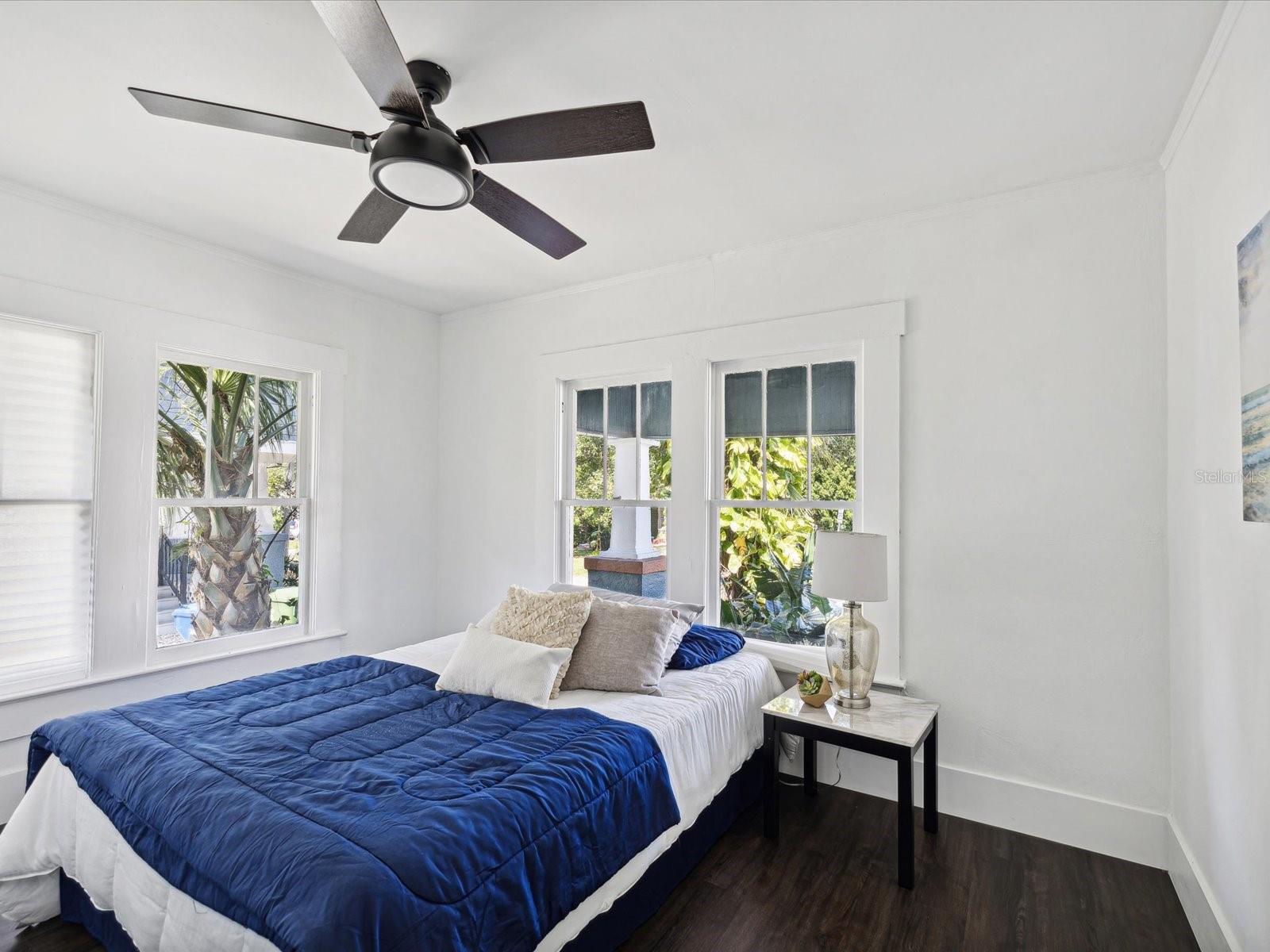 102 W NORTH BAY ST, TAMPA, FL, 33603