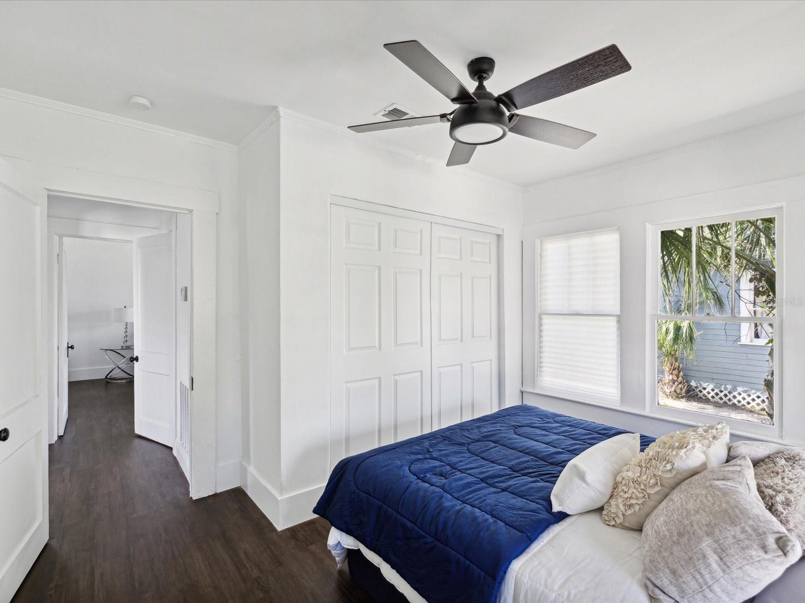 102 W NORTH BAY ST, TAMPA, FL, 33603