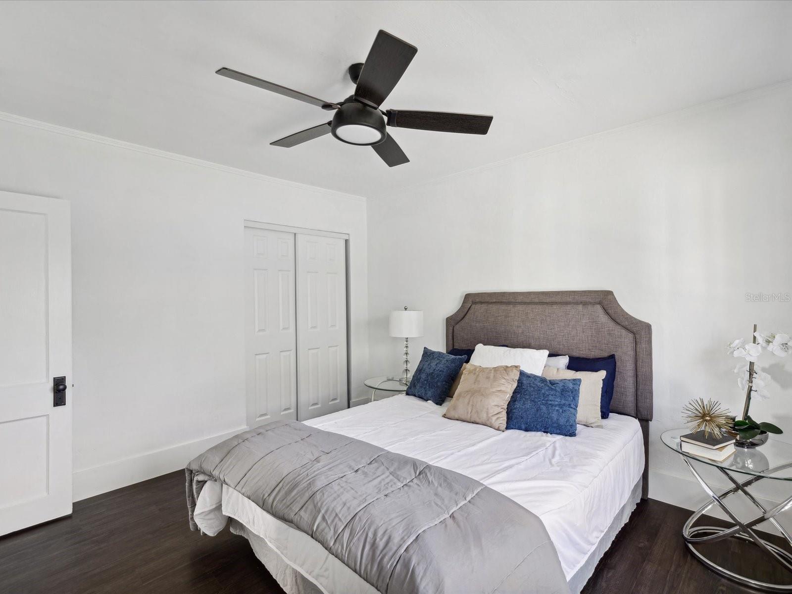 102 W NORTH BAY ST, TAMPA, FL, 33603