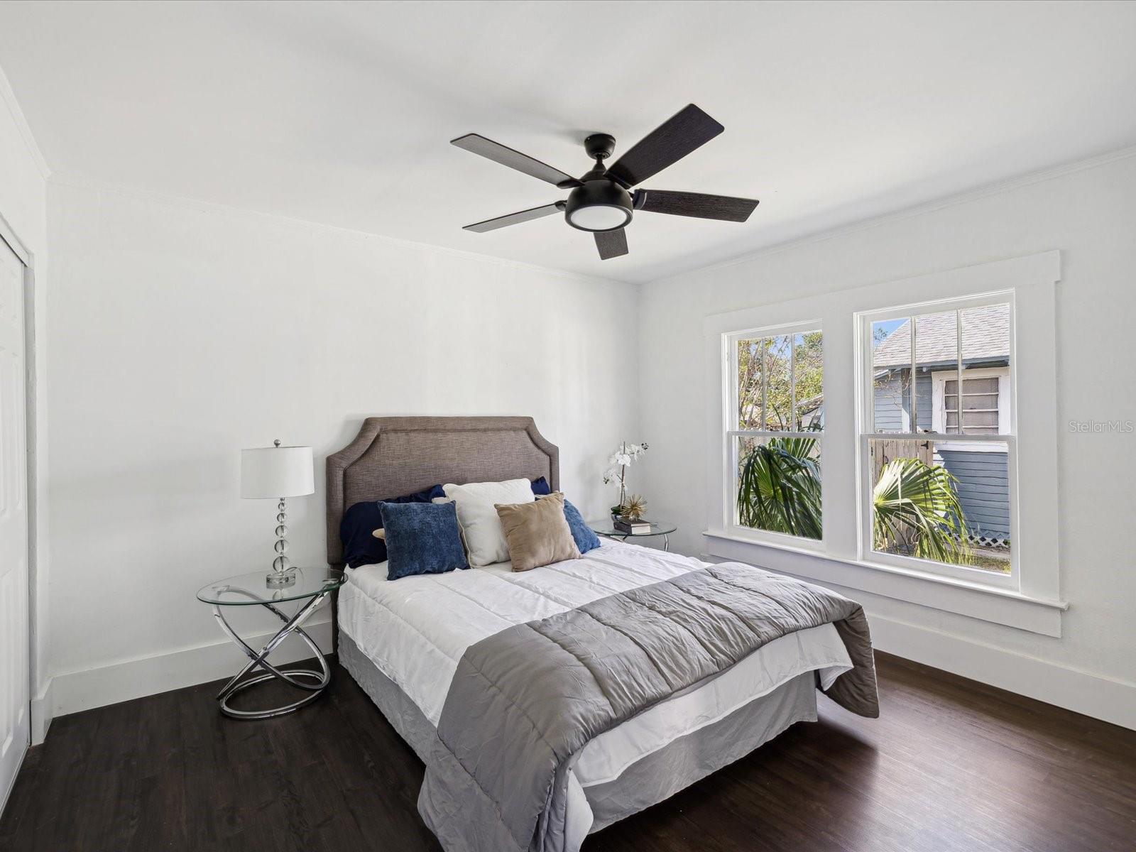 102 W NORTH BAY ST, TAMPA, FL, 33603