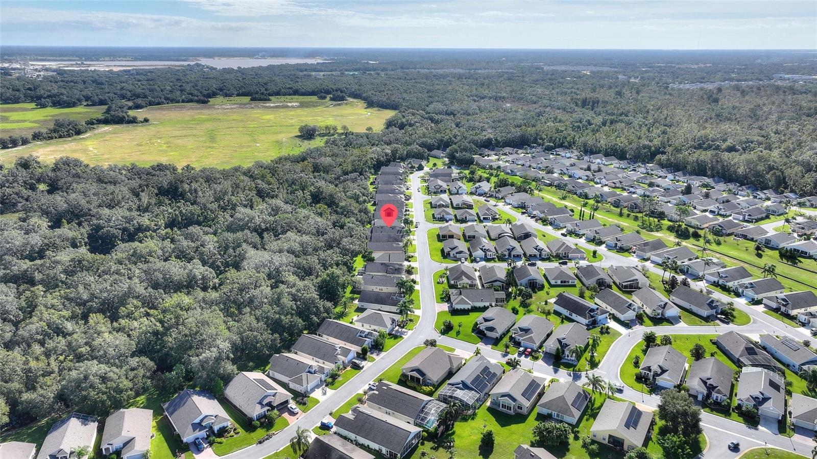 520 VISTA OAKS WAY, DAVENPORT, FL, 33837