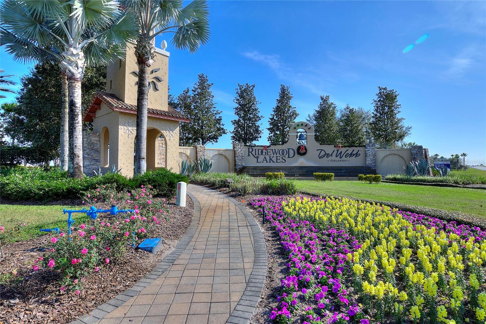 520 VISTA OAKS WAY, DAVENPORT, FL, 33837