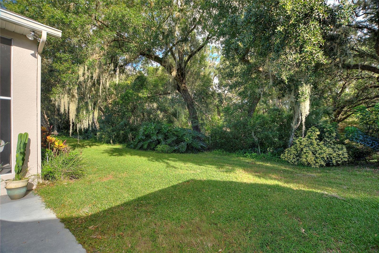 520 VISTA OAKS WAY, DAVENPORT, FL, 33837