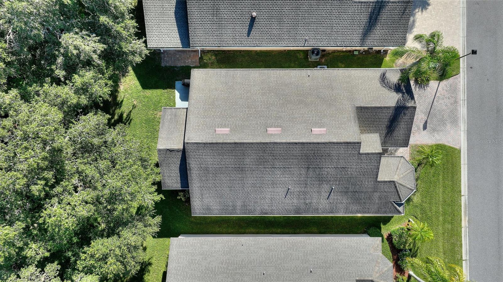 520 VISTA OAKS WAY, DAVENPORT, FL, 33837