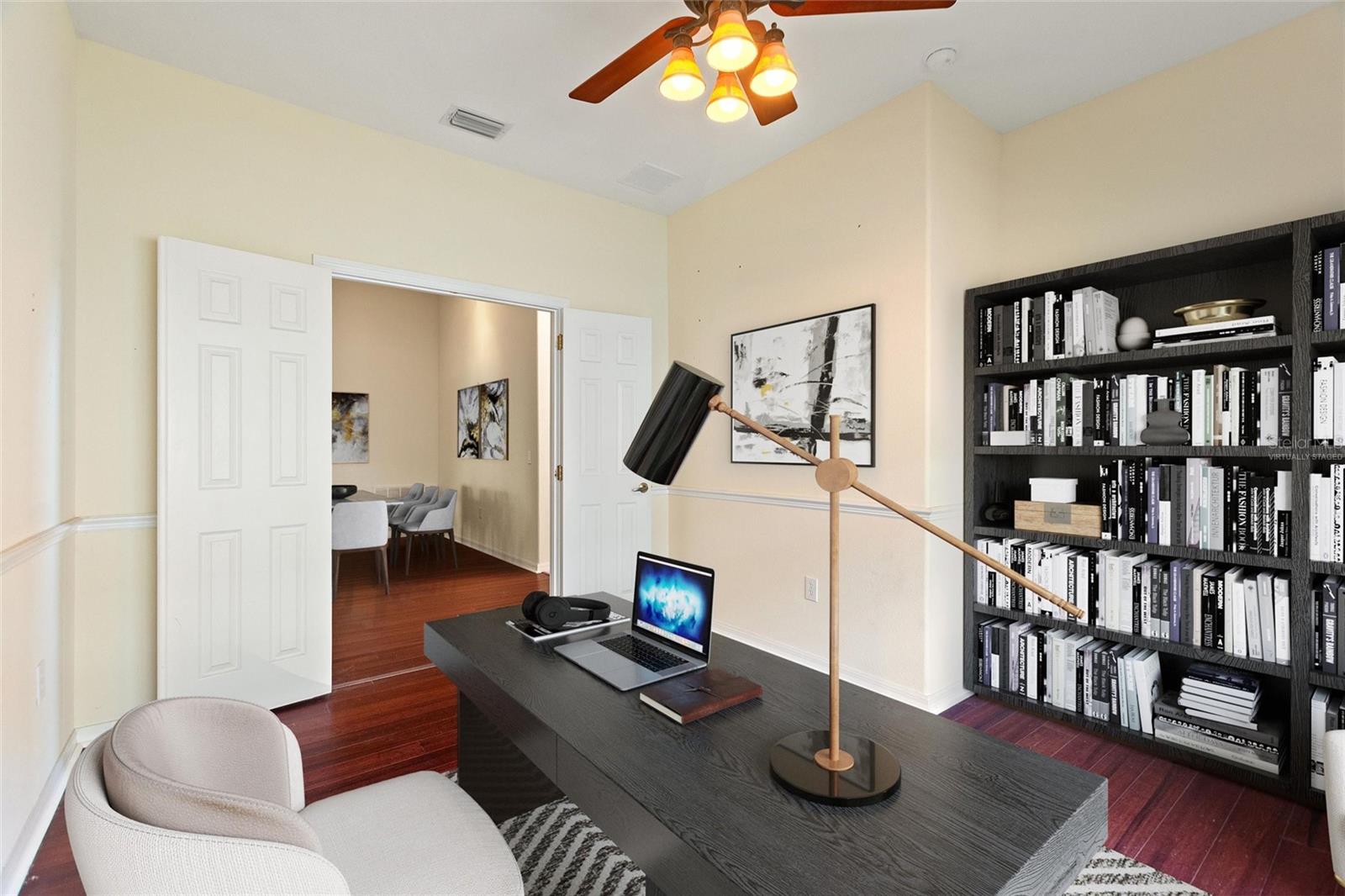 520 VISTA OAKS WAY, DAVENPORT, FL, 33837